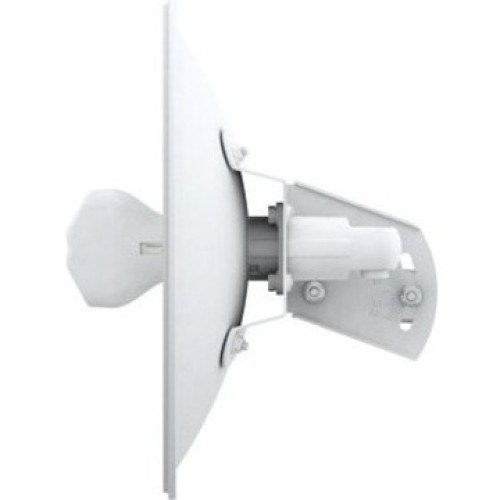 Ubiquiti Networks NB-2G18 Point to Multipoint Wireless
