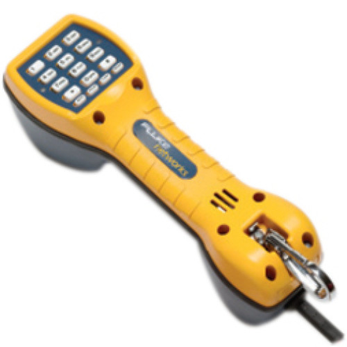 Fluke Networks 30800009 Network Testing