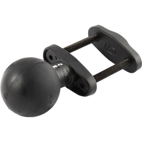 RAM Mount RAM-D-247U-15 Products