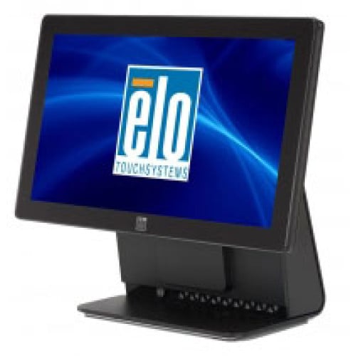 Elo E-Series 15E2 POS Touch Terminal