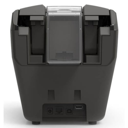 AlphaCard PRO 750 ID Card Printer