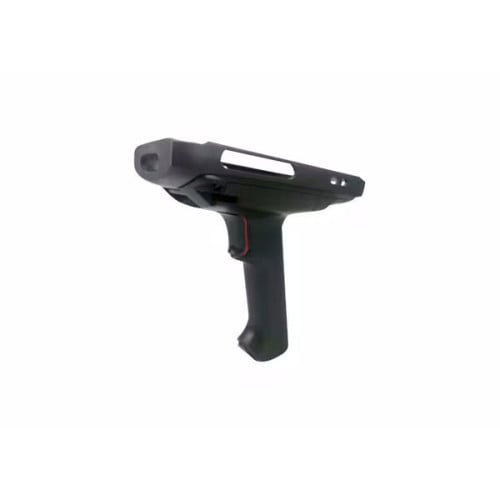 Honeywell CT40-SH-PB Scan Handle