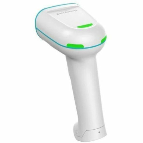 Honeywell 1960h Barcode Scanner