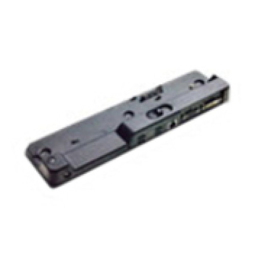 Tharo T-Series Barcode Label Printer