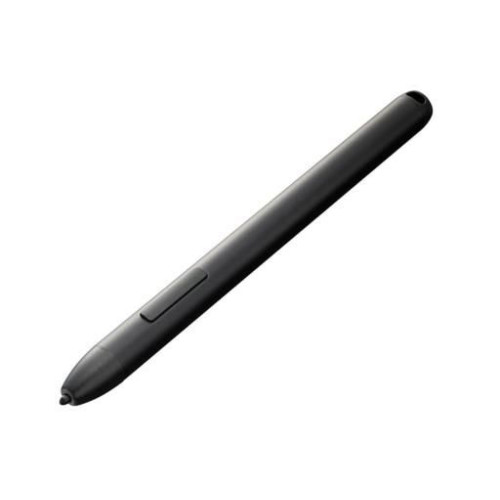Panasonic FZ-VNPN11U Stylus