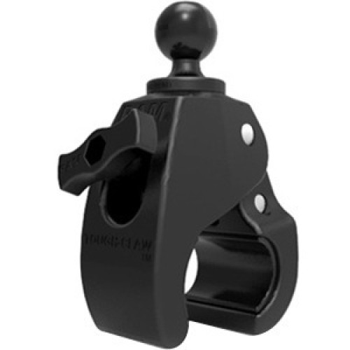 RAM Mount RAP-B-404-201U Products