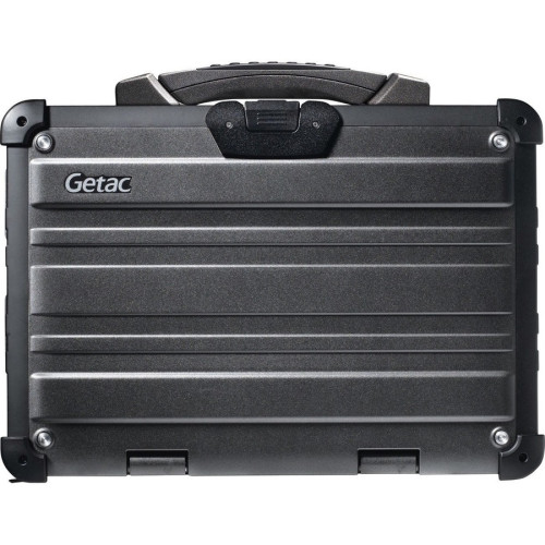 Getac X500 G3 Rugged Laptop