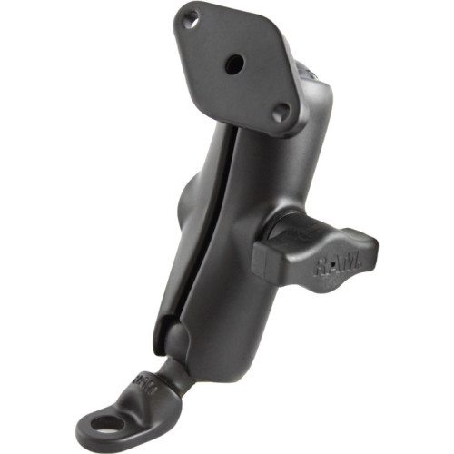 RAM Mount Radio Mounts Products