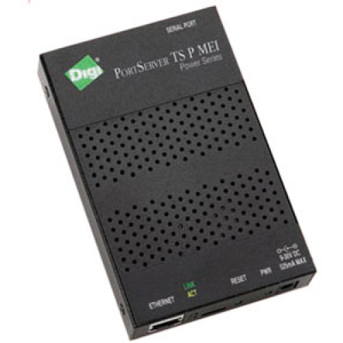 Digi Mounting Bracket Accessory