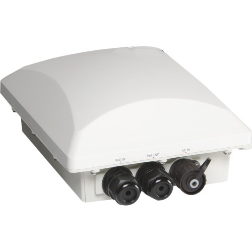 Ruckus ZoneFlex 7782 Wireless Access Points