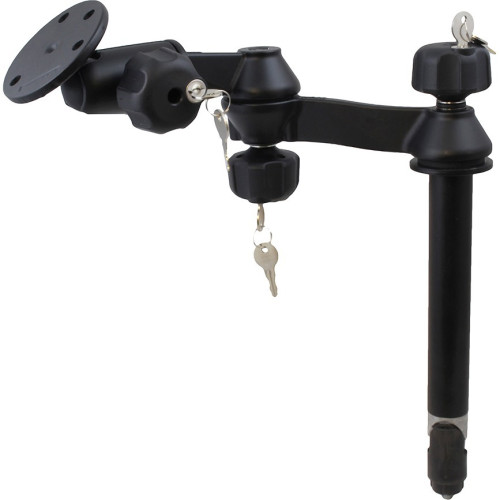 RAM Mount RAM-VP-SW1L-8-240 Products