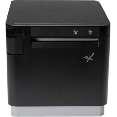 Star mC-Print3 Receipt Printer