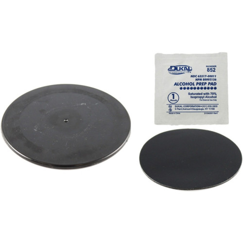 RAM Mount RAP-350-35BU Products