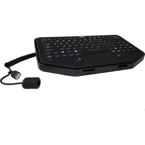 Havis Mount Accessory