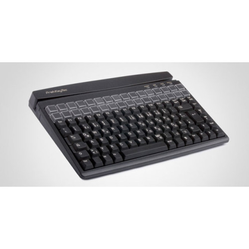 Preh KeyTec MCI 128 Cashdesks Keyboards