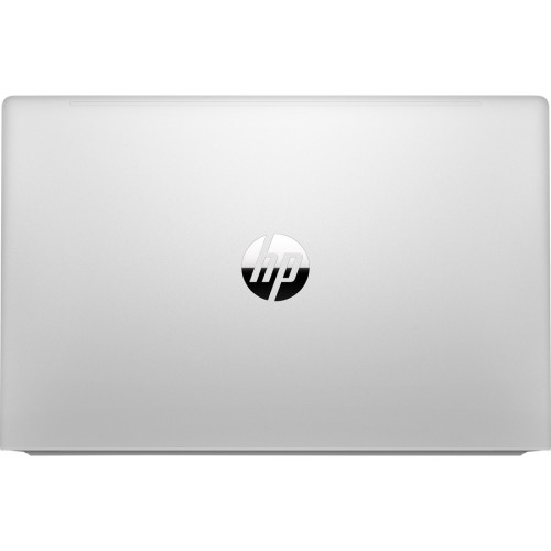 HP ProBook 455 G9 Laptop