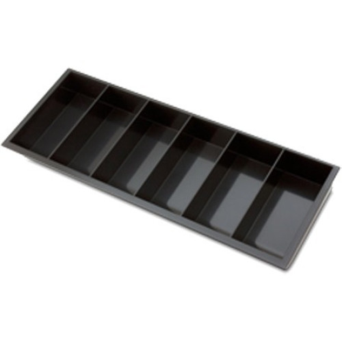 Custom America 4B000000096400 Accessory