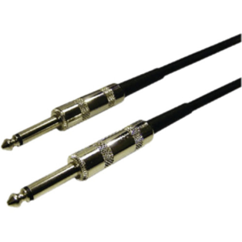 Newcastle Systems PS52 Power Device