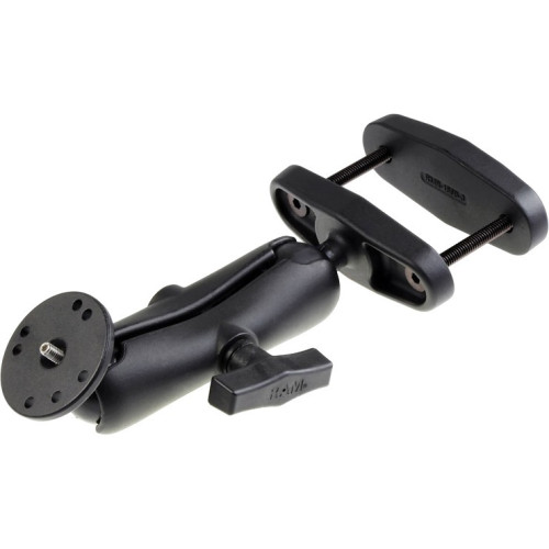 RAM Mount RAM-202A-247-3U Products