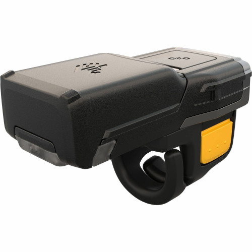 Zebra RS6100 Barcode Scanner
