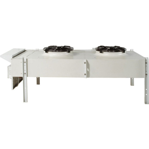 APC Power Device Accessories