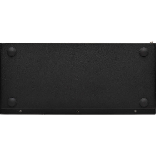 Tripp-Lite B006-HD2UA2 Ethernet Switch