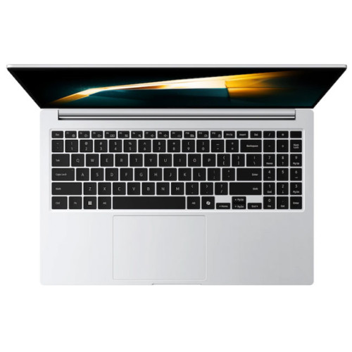Samsung Galaxy Book4  Laptop