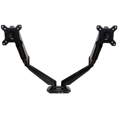 StarTech ARMSLIMDUO Mounting Hardware and Stands