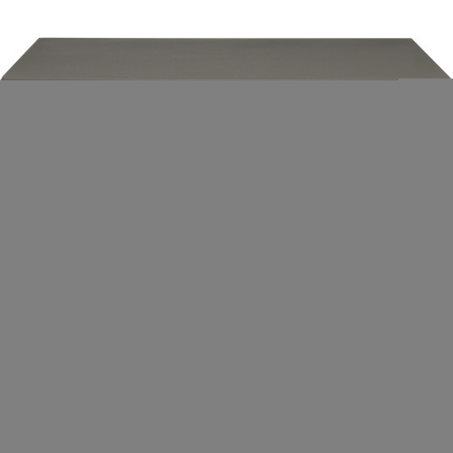 Primera Bravo 4102 XRP Products