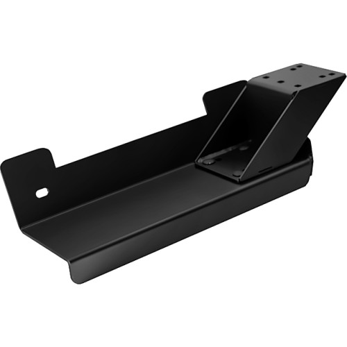 RAM Mount RAM-VB-104 Products