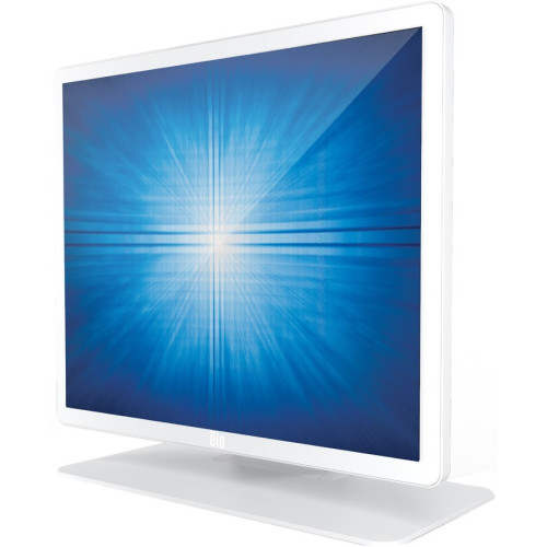 Elo 1903LM Medical Grade Touchscreen