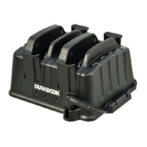 Durabook DC2R1A Accessory