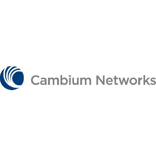 Cambium Networks Software