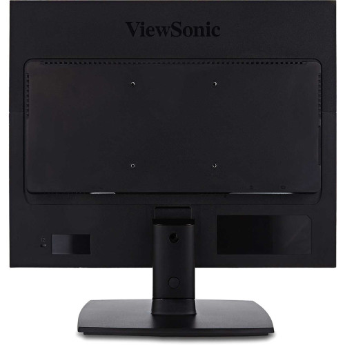 ViewSonic VA951S Monitor