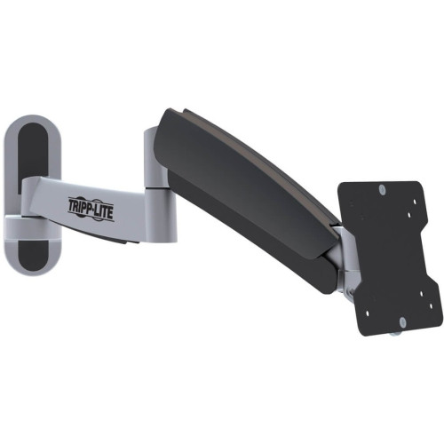 Tripp-Lite DWM1327SP Mounting Hardware and Stands