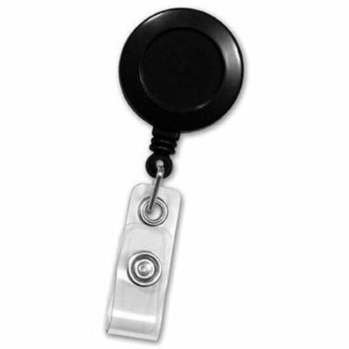 Brady Badge Reels Reel