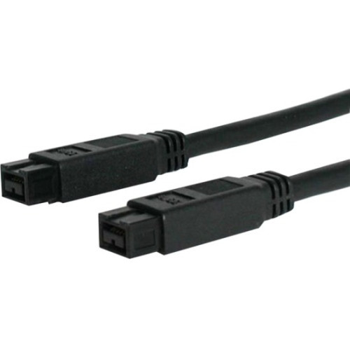 StarTech 1394_99_10 Cables, Connectors, and Adapters