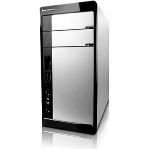 SDC Accessories Accessory