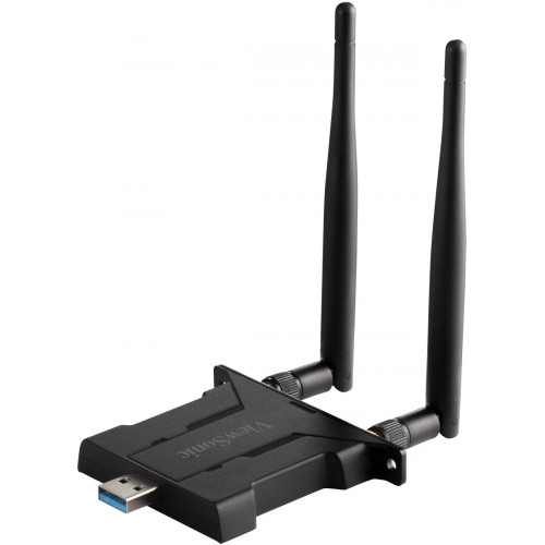 ViewSonic VB-WIFI-005 Router Modules & Accessories