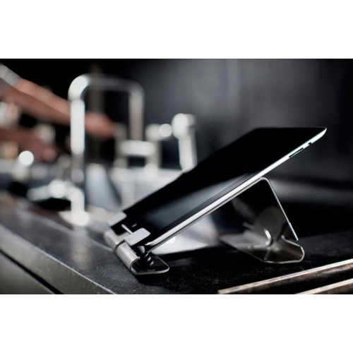 Heckler @Rest Mounting Hardware and Stands