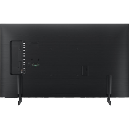 Samsung HG75AU800NFXZA Digital Signage Display