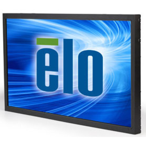 Elo 4243L Touchscreen