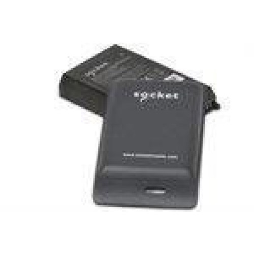 Socket Mobile Cordless Hand Scanner 7Xi Accessory