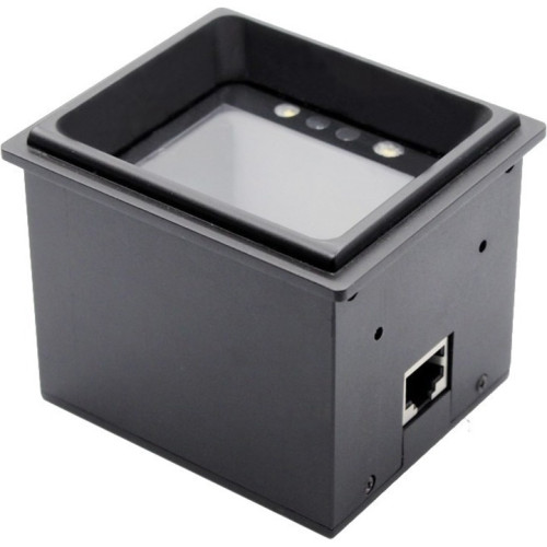 Newland FM3051 Fixed Barcode Scanner