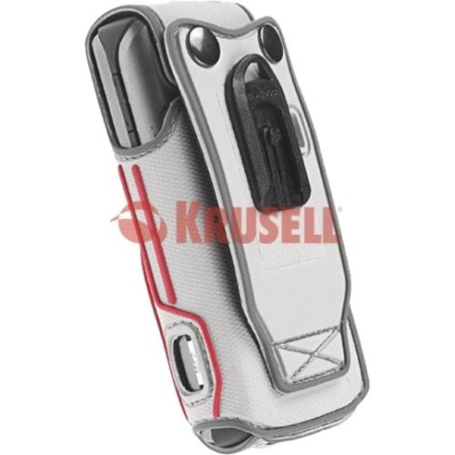 Fargo HDP5000 Accessory