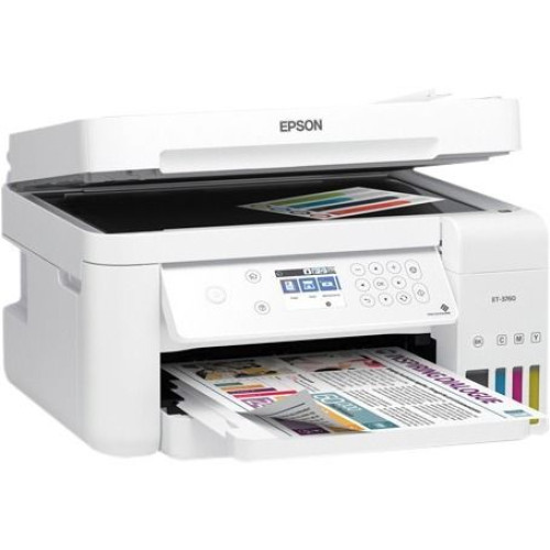 Epson C11CG20203 Multi-Function Printer