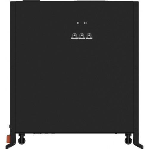 ViewSonic VPC25-W53-P1 Accessory