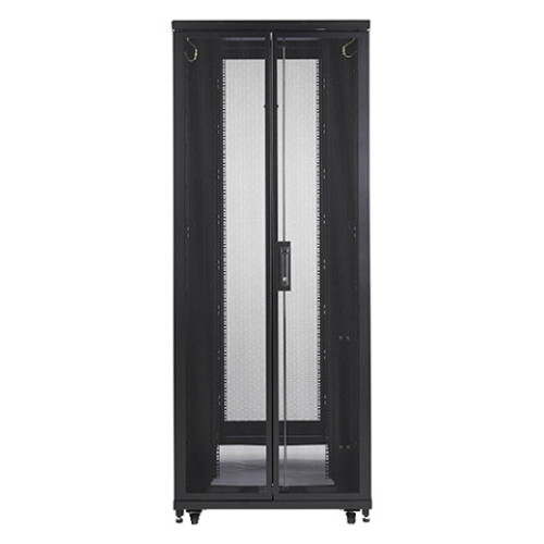 APC NetShelter Products