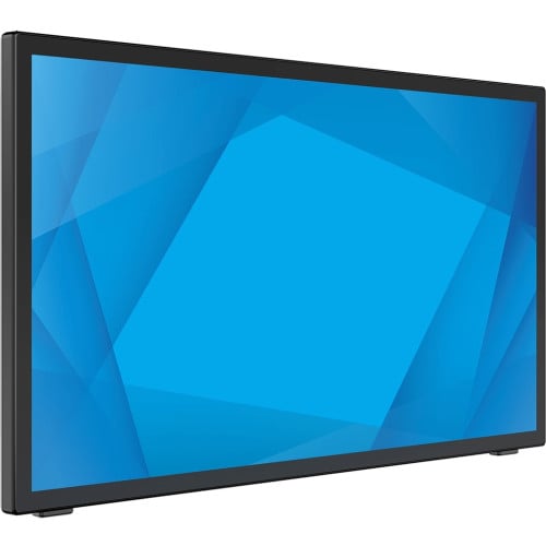 Elo 2470L Touchscreen