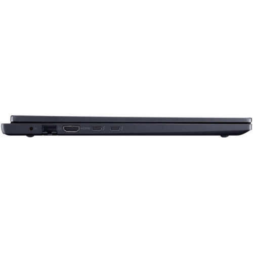 Acer TravelMate P4 Laptop